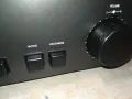 *NAD 3120 STEREO AMPLIFIER-ВНОС GERMANY 1210241850, снимка 8