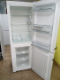 Като нов комбиниран хладилник с фризер Миеле Miele 2 години гаранция!, снимка 7