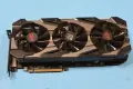 PowerColor Red Devil Radeon RX 5700 XT 8GB - в кутия, снимка 3
