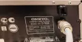 Onkyo C-7030 Silver – HOER-WEGE модификация – 480 €, снимка 5