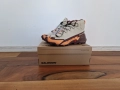 Salomon Планинарски боти Cross Hike Mid GTX, 39 EU, снимка 1