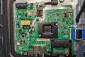 Mainboard 40-MT21X7-MPA2HG  от TCL 32S5200, снимка 1