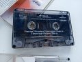Аудио касети оригинални, снимка 7