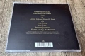 Компакт Дискове - Поп Рок: Coldplay – Viva La Vida , снимка 2