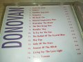 DONOVAN CD 1910231621, снимка 13