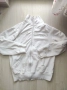Ed hardy zip up, снимка 1