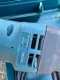 Bosch gbh2-21 240v, снимка 4