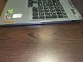 Lenovo LOQ 15 клавиатура ОРИГИНАЛНА (КОД 9), снимка 5
