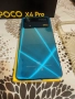Смартфон POCO X4 Pro 6/128GB 5g, снимка 6