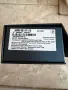 Samsung Galaxy S8, 64GB, снимка 7