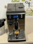 Кафемашина кафе автомат Saeco PicoBarista с гаранция, снимка 4