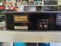  CD Player Technics SL-P220 Не чете дискове, продава се за ремонт или части!, снимка 10
