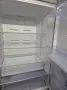 Хладилник Beko RCNE 520 E31 DZX за ремонт/части, снимка 4