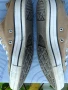 CONVERSE N38, снимка 4
