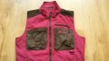 PINEWOOD DOG Sport Vest Women за лов размер 38 / M дамски елек - 399, снимка 4
