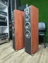 Тонколони JBL ES-80 , снимка 8