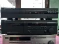 HARMAN KARDON TD4200 STEREO CASSETTE DECK , снимка 17