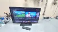 Blaupunkt 32" led работи отлично!, снимка 1