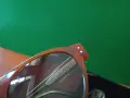 Слънчеви Очила MINI (Eschenbach) 100% Оригинални с Оригинална Кутия и Кърпичка Внос от Англия, снимка 14