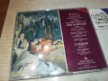 MARIA CALLAS CD-ВНОС GERMANY 1403241126, снимка 4