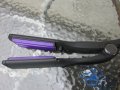 Преса за коса - вафлички BaByliss, снимка 9