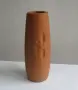 Ваза  керамична    , снимка 4