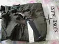 Stone island мъжки спортни екипи , снимка 2
