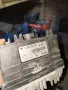 компютър за голф 3 1.6 бензин , снимка 2