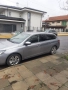пежо 308 1.6 hdi , снимка 3