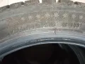 4бр. зимни гуми 195/45/16 Lassa, снимка 9