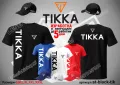 Tikka шапка cap, снимка 5