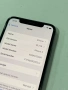 iPhone X 64GB, снимка 4