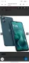GSM, телефон, Motorola Moto G06, снимка 6