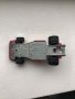 Метална количка MatchboxFormula 5000 Marlboro Version в мащаб 1:58, снимка 8