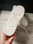 Маратонки guess чисто нови 38, снимка 6