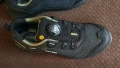 MONITOR PENTAGON BOA HYPERTEX S3 Work Safety Shoes размер EUR 41 работни обувки с бомбе WS1-16, снимка 8