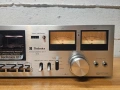 Technics RS-615US Vintage Cassette Deck , снимка 3
