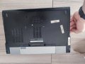 Лаптоп Dell Latitude E6510, снимка 4