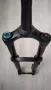 RockShox Lyrik Select+ RC 27.5" 160мм., снимка 3