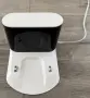 Робот прахосмукачка Roborock Cleaner S5 MAX, снимка 4