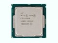 Процесори Интел Xeon E3-1270 v6 SR326 s1151 Kaby Lake