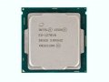 Процесори Интел Xeon E3-1270 v6 SR326 s1151 Kaby Lake, снимка 1 - Процесори - 33814885