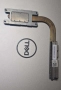Радиатор за лаптоп DELL Inspiron 5593, CN-0VCRDM 0VCRDM, снимка 3