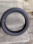 гуми за мотор, снимка 6