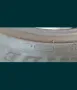 Летни гуми 275/45/22,ДОТ 5022., снимка 5