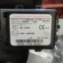 Hyundai ix20 Immobilizer control unit/module 95420-1K750, снимка 1