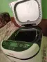 продавам хлебопекарна тефал, снимка 2