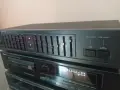 Еквалайзер KENWOOD GE 46, снимка 3