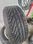 Уширени джанти 5х120 R15, снимка 2