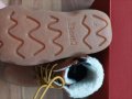 Camper N27 нови ботушки , снимка 9